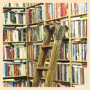 도봉문화정보도서관(어린이열람실) 이미지