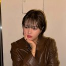 올애프터글로우