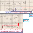 Re: 초보자 쉬운 AM 송신기---콘덴서 1개. 다이오드 1개, 인덕터 1개--＞ 로 AM 송신기가 된다고...?? 이미지