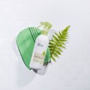 보들보들 이미지