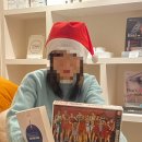 예인프린팅 이미지