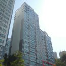 영선대로~해양로 이미지