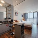 메리제인호텔 이미지