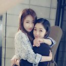 세라 - 남양주시 두물로11번길 40-16 | 세라