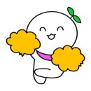 파주클라이밍 이미지
