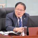 남부의원 이미지