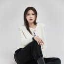 이비엠 이미지