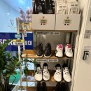 월곶위너스 이미지