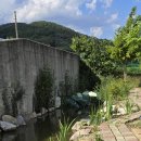 산뜨락펜션 이미지