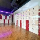 아이언휘트니스 삼산점 이미지