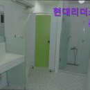 리더스고시텔 - 강북구 노해로 19 | 인천 서구 고시원 추천 현대리더스원룸텔 부평역 근처 편리한 고시텔