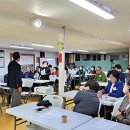 영천역사박물관 이미지