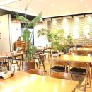 전농부의풀꽃밥상 이미지