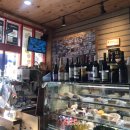 메르센트 리조트 이미지