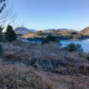 예곡마을회관 이미지