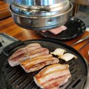 한마음정육식당 분평점