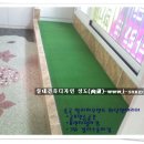 상도인테리어 이미지