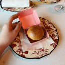 럭셔리레스토랑 이미지