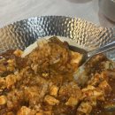 칭다오 플러스 이미지