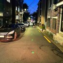 오목로 80 이미지