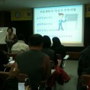 매실농원민박 이미지