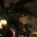 연빈화실 이미지