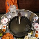 냅다청양집 본점 이미지