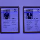 서동역3번출구 뒤편 | 서울 I 마곡복싱운동 맨몸운동에 실전호신술까지? <더블유짐 크라브마가> 첫 수업 리얼 후기!