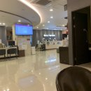 일신여성의원 이미지