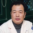 하늘네트웍스 이미지