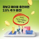라인청과식품마트 | 코스트코 대구점만 찾던 내가 불로동 식자재마트 장보고식자재마트 봉무점을 찾게되는 이유