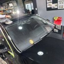 린스몰 카샵 | 의정부 광택 벤츠 E클래스 새 차 처럼 폴리싱 광택 유리막 코팅 복원