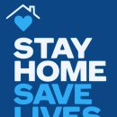 녹스당구장 | 코로나 2.5단계 격상 이후 달라지는 것들