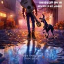 원더코코 이미지