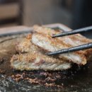 후라토식당광명GIDC점