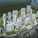 거제 센트럴 푸르지오 이미지