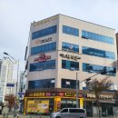 야리2길 이미지