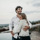 코리아행정사사무소 이미지