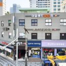 아일랜드피티짐 이미지