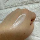 어뮤즈X태닝 헬로키티 한정 에디션 구매 후기:) with 보로탈코 벨벳팅 크림