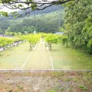 통제영오토캠핑장 이미지