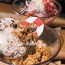 파스쿠찌 센트로광안리점 이미지