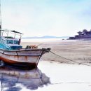 한국자연사박물관 이미지