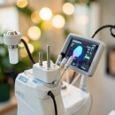 루원치과의원 이미지