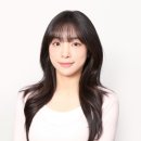 원주 필라테스, 여긴 왜 좋은 후기가 많을까?