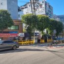 라인1차세탁소 이미지