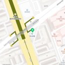 임명준안과의원 이미지