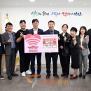 선부광장로 이미지