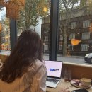 영어여행회화 이미지