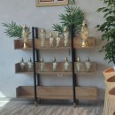 호암 | 충북 충주 호암동 맛집 삼계탕 이우철한방누룽지삼계탕 충주호암점 후기